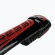 Masca de snorkel Cressi Duke Dry Full Face negru/roșu XDT005058 4