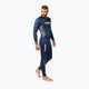 Costum de scufundări pentru bărbați Cressi Fast Monopiece 3 mm albastru marin LR108302 3