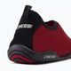 Pantofi de apă Cressi Lombok roșu XVB947135 7