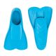 Aripioare de snorkelling pentru copii Cressi Mini Light albastru DP302125 2