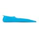 Aripioare de snorkelling pentru copii Cressi Mini Light albastru DP302125 3