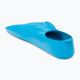 Aripioare de snorkelling pentru copii Cressi Mini Light albastru DP302125 4