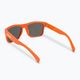 Ochelari de soare Cressi Spike portocaliu-albaștri XDB100552 2