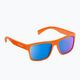 Ochelari de soare Cressi Spike portocaliu-albaștri XDB100552 5