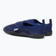 Cressi Pantofi de apă albastru coral XVB949035 3