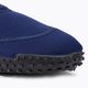 Cressi Pantofi de apă albastru coral XVB949035 8