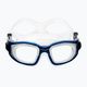 Ochelari de înot Cressi Galileo albastru DE205055 2
