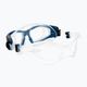 Ochelari de înot Cressi Galileo albastru DE205055 4