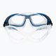 Ochelari de înot Cressi Galileo albastru DE205055 5