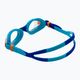 Ochelari de înot pentru copii Cressi Dolphin 2.0 albastru USG010220 4
