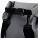 Cressi Dry Bag Premium sac impermeabil negru XUA962051 4