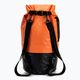 Cressi Dry Bag Geantă impermeabilă Premium portocalie XUA962085 2