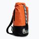 Cressi Dry Bag Geantă impermeabilă Premium portocalie XUA962085 3