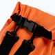 Cressi Dry Bag Geantă impermeabilă Premium portocalie XUA962085 4