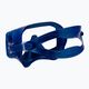 Mască de scafandru Cressi SF1 albastru ZDN331020 4