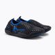 Cressi Borocay pantofi de apă albaștri XVB976335 3