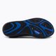 Cressi Borocay pantofi de apă albaștri XVB976335 4