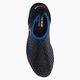 Cressi Borocay pantofi de apă albaștri XVB976335 6