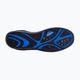 Cressi Borocay pantofi de apă albaștri XVB976335 14