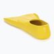 Aripioare de snorkeling pentru copii Cressi Mini Light galben DP301025 4
