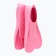 Labe de snorkeling pentru copii Cressi Mini Light pink 4