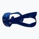Masca de scufundare Cressi Z1 Blue DN410020 4
