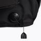 Jachetă de scafandru pentru femei Cressi Elettra negru IC774001 4