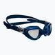 Ochelari de înot Cressi Right albastru DE2016555