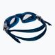 Ochelari de înot Cressi Right albastru DE2016555 4