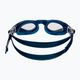 Ochelari de înot Cressi Right albastru DE2016555 5