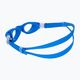 Ochelari de înot pentru copii Cressi Crab albastru deschis DE203122 4