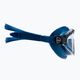 Ochelari de scufundare Cressi Skylight albastru DE2033 3