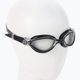 Cressi Thunder ochelari de înot negru/gri DE203650