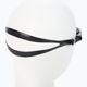 Cressi Thunder ochelari de înot negru/gri DE203650 3