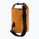 Sac impermeabil  Cressi Dry Bag 5 l portocaliu XUA928801 2