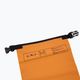 Sac impermeabil  Cressi Dry Bag 5 l portocaliu XUA928801 4
