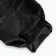 Cressi Dry Bag 15 l negru 3