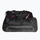 SCICON Soft Bike Bag Travel Plus Racing negru TP054000909 3