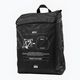 SCICON Soft Bike Bag Travel Plus Racing negru TP054000909 5