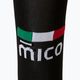 Mico Extra Light Weight X-Race Șosete de schi negru CA01640 4