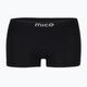 Mico P4P Skintech Skintech Odor Zero Ionic boxeri termici pentru femei negru IN01783
