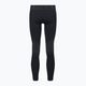 Pantaloni termici pentru bărbați Mico Warm Control negru CM01853 2
