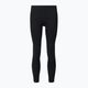Mico Odor Zero Ionic+ pantaloni termici pentru femei negru CM01458