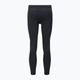 Mico Odor Zero Ionic+ pantaloni termici pentru femei negru CM01458 2