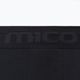 Mico Odor Zero Ionic+ pantaloni termici pentru femei negru CM01458 3