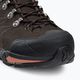 Cizme de trekking pentru bărbați ZG Pro GTX maro 67070-200/1 7