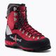 Cizme de trekking pentru bărbați Kayland Super Ice Evo GTX roșu 18016001