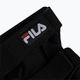 Set de protecție pentru bărbați FILA FP Gears black/silver 6