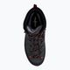 Kayland Super Rock GTX pentru bărbați cizme de trekking negru 18020005 6