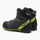 Kayland Legacy GTX cizme de trekking pentru bărbați maro 018022135 3